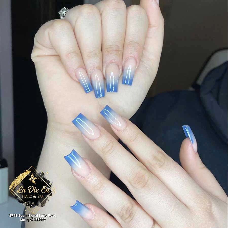 Nail Art